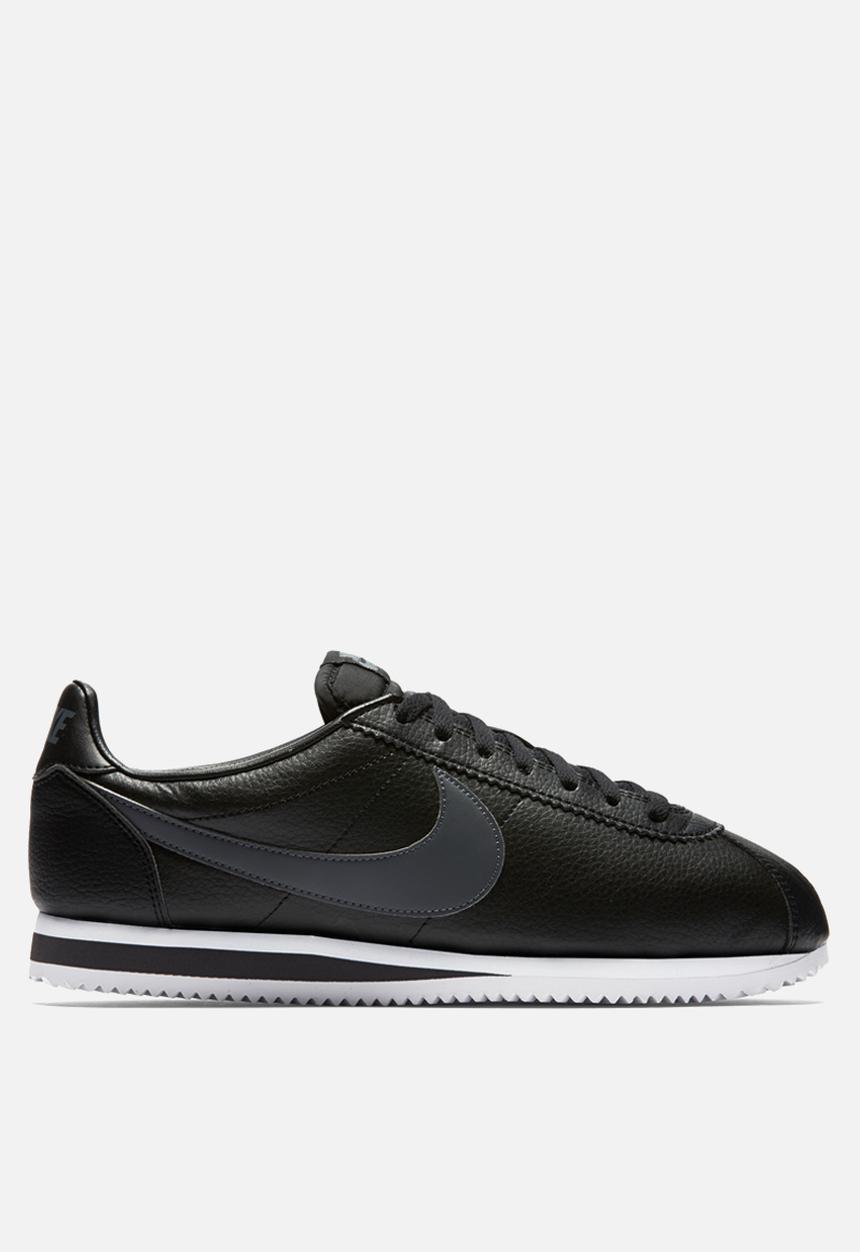 Nike - Classic Cortez Leather