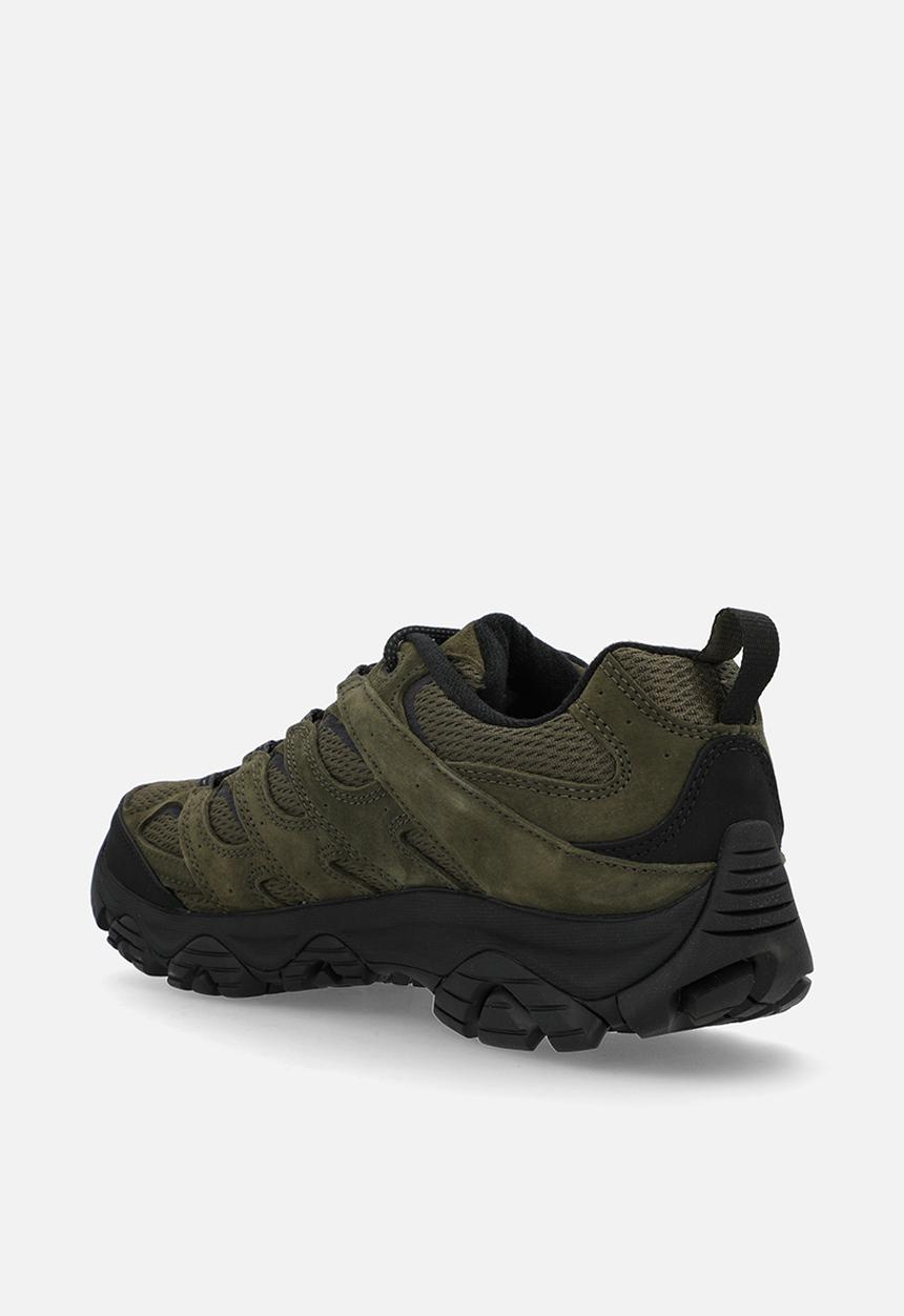 Merrell - Moab 3 - Dark Moss