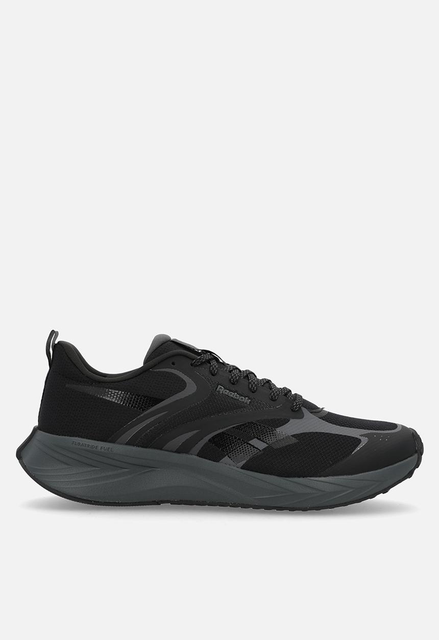 Reebok - Energen-Black/Black/Grey