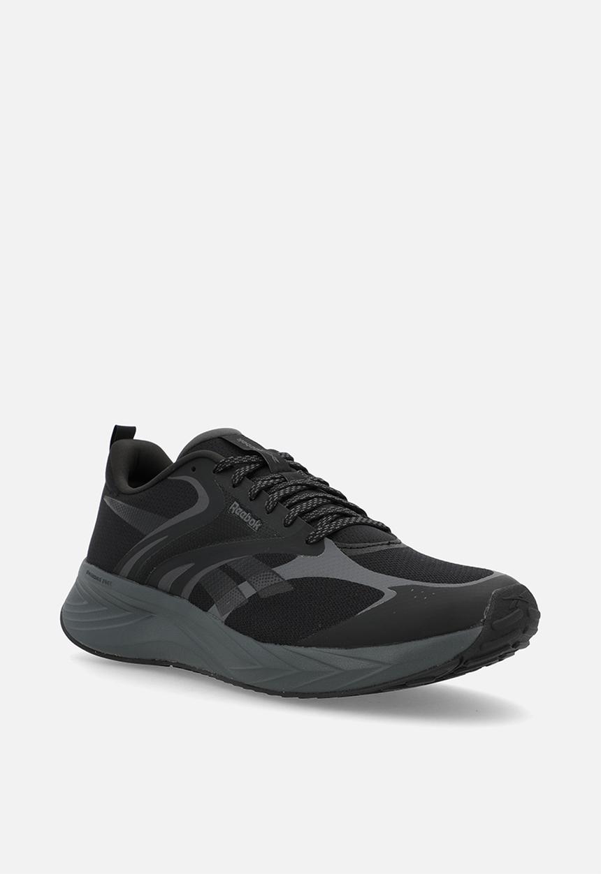 Reebok - Energen-Black/Black/Grey