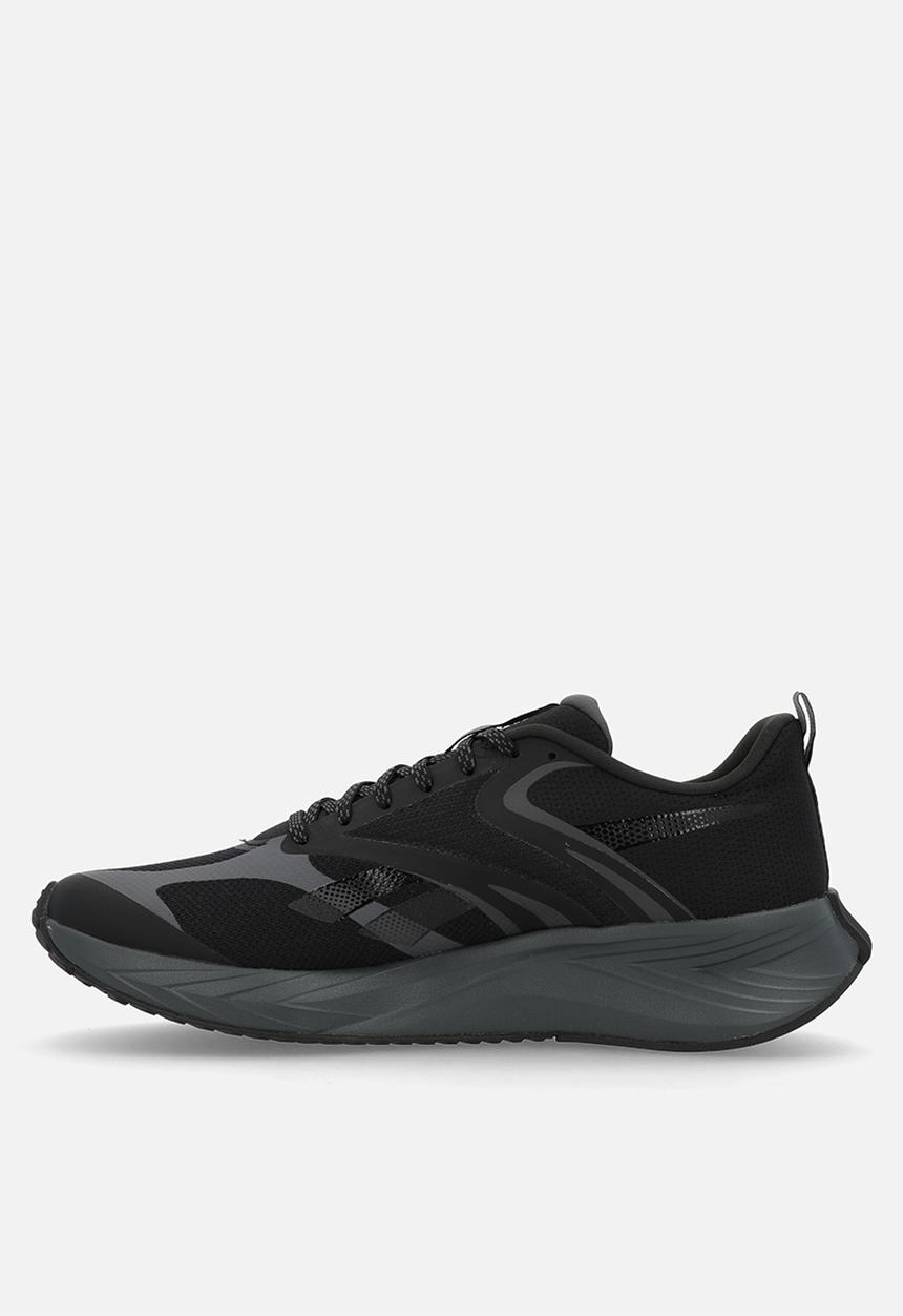 Reebok - Energen-Black/Black/Grey
