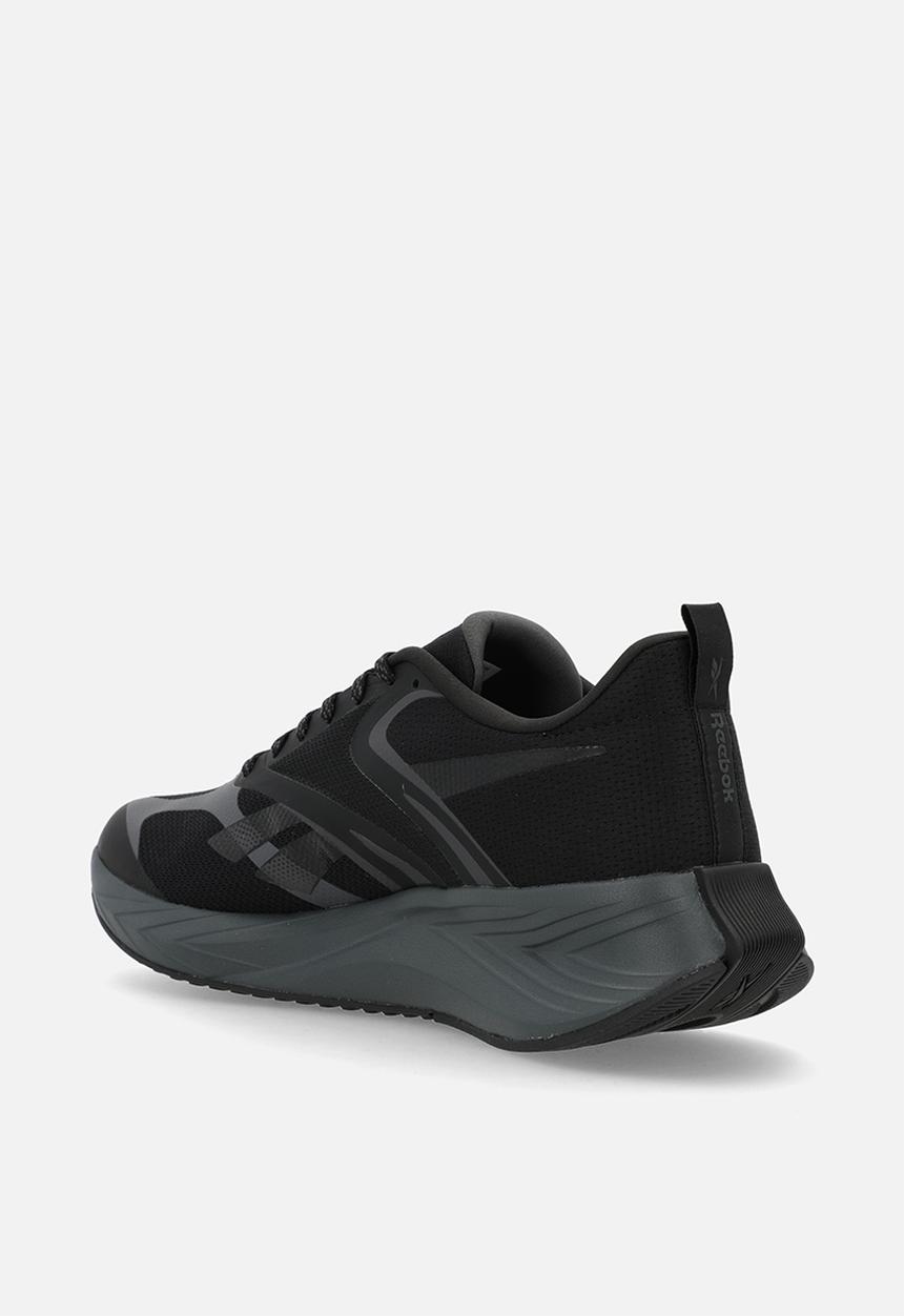 Reebok - Energen-Black/Black/Grey