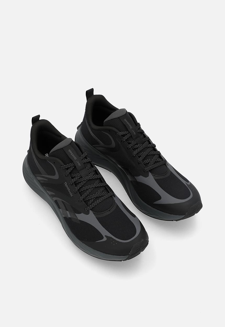 Reebok - Energen-Black/Black/Grey