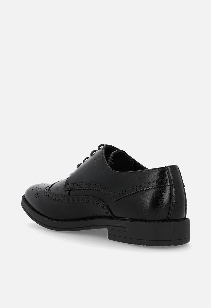 Gino Paoli - GRAHAM - BLACK