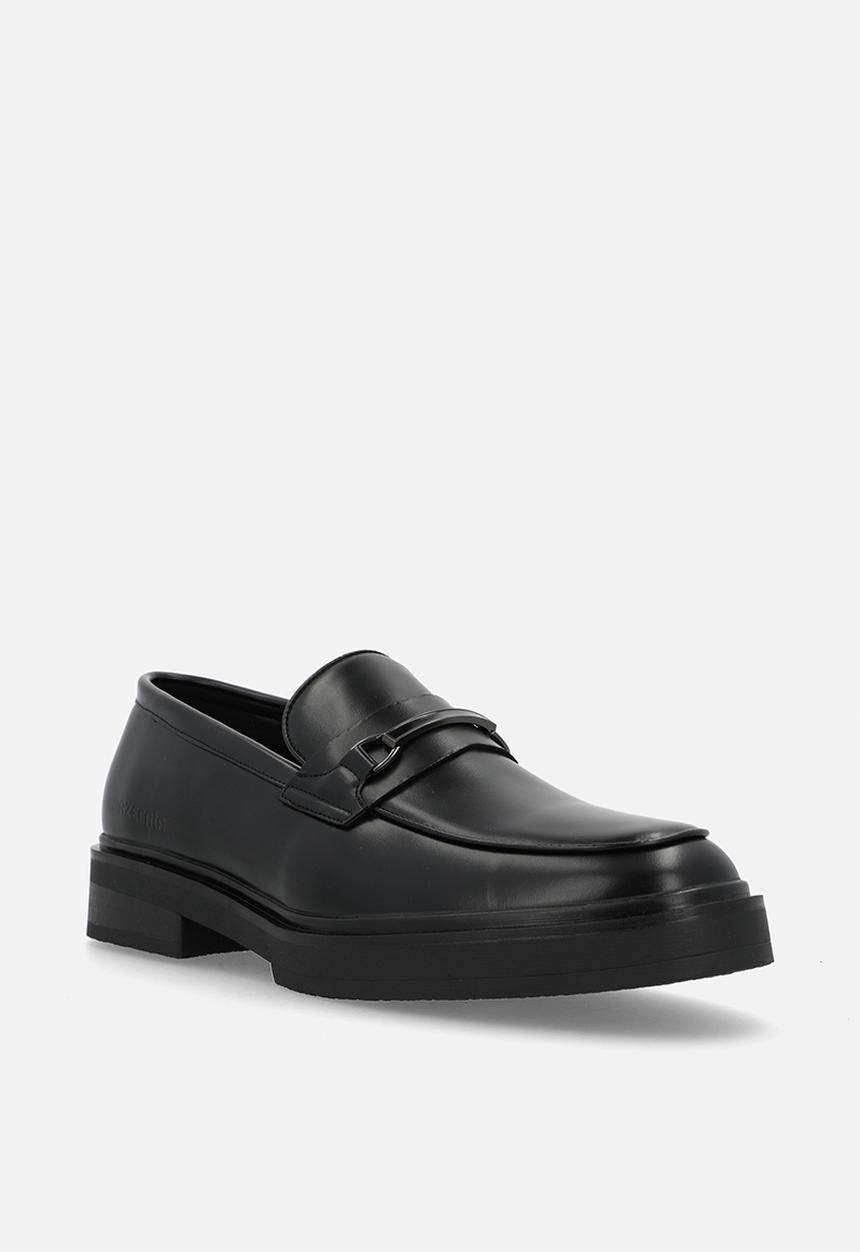 MAZERATA - ELIA 17- Black