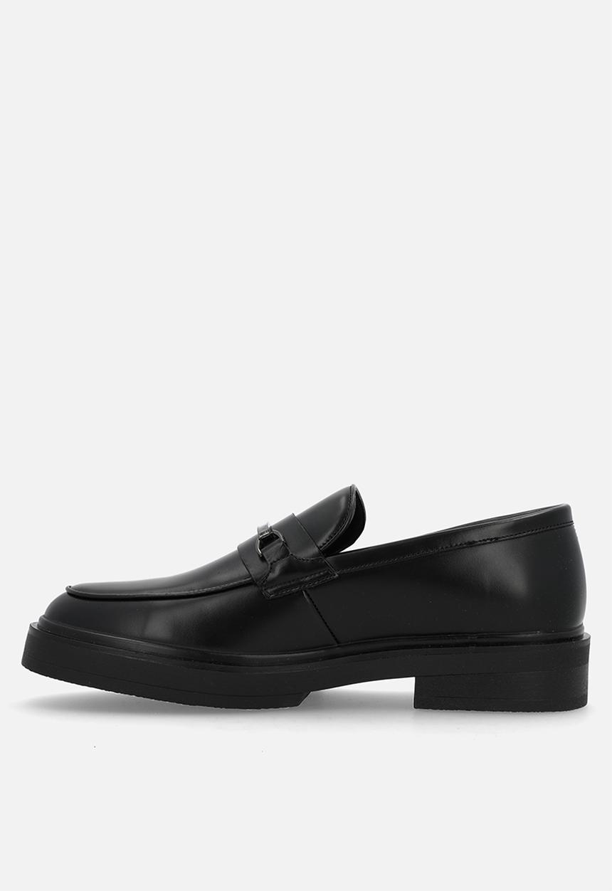 MAZERATA - ELIA 17- Black