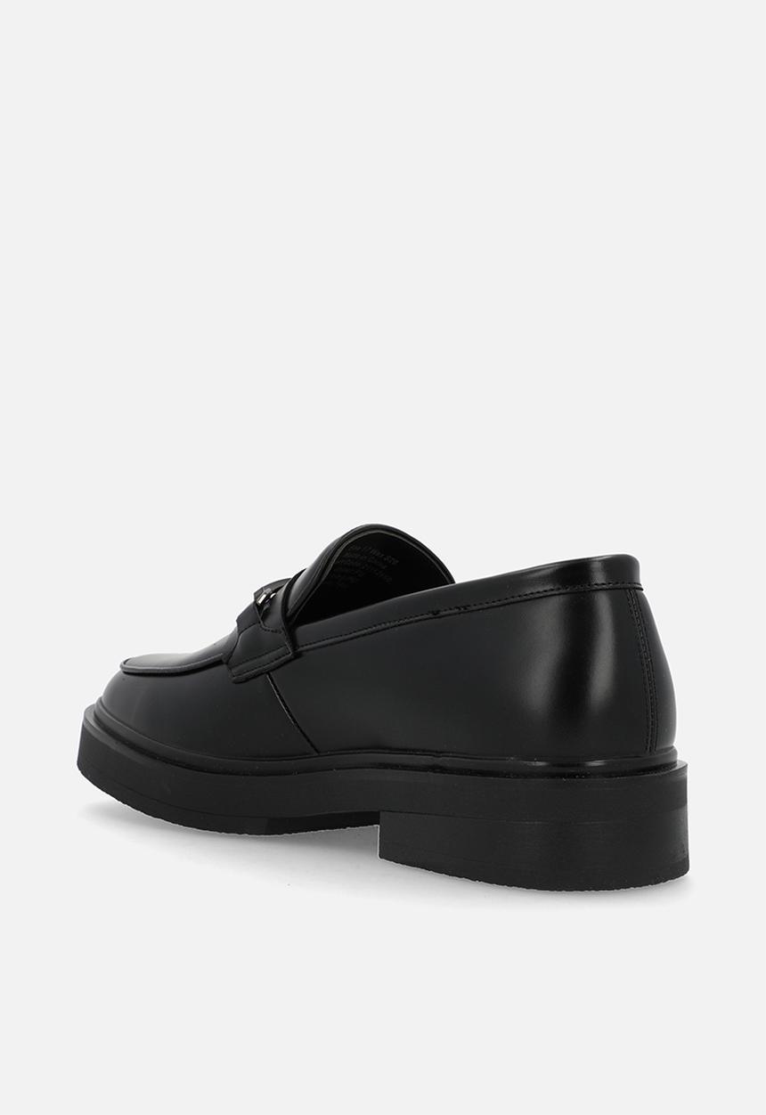 MAZERATA - ELIA 17- Black