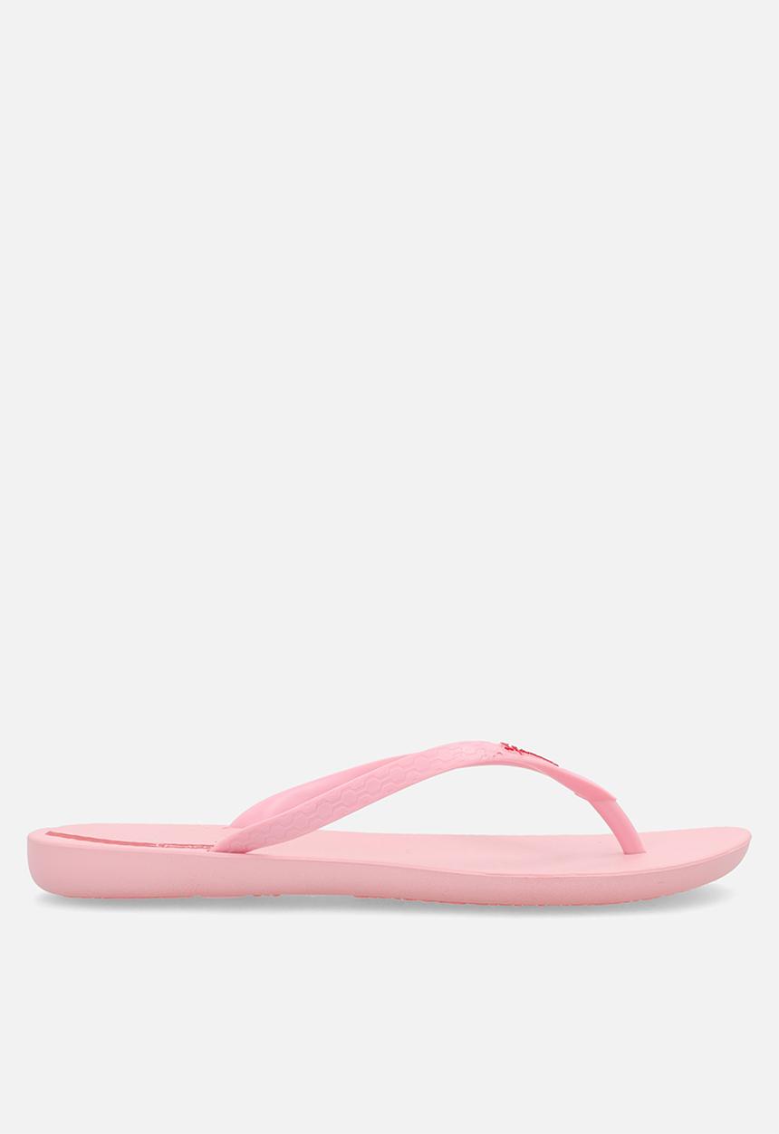 Ipanema - Wave Fem - light pink
