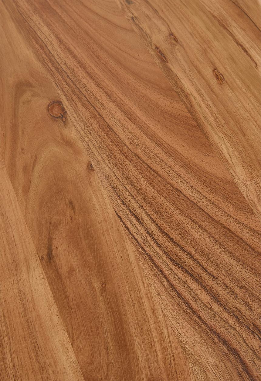 Sixth Floor - Dako Bench - Natural