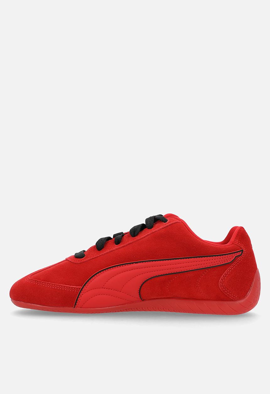 PUMA - Ferrari Speedcat