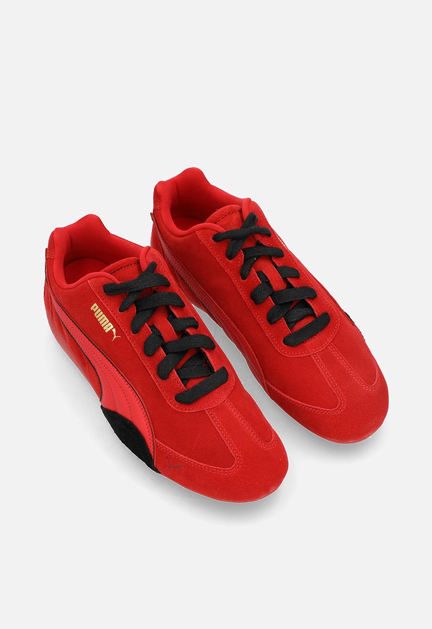 PUMA - Ferrari Speedcat