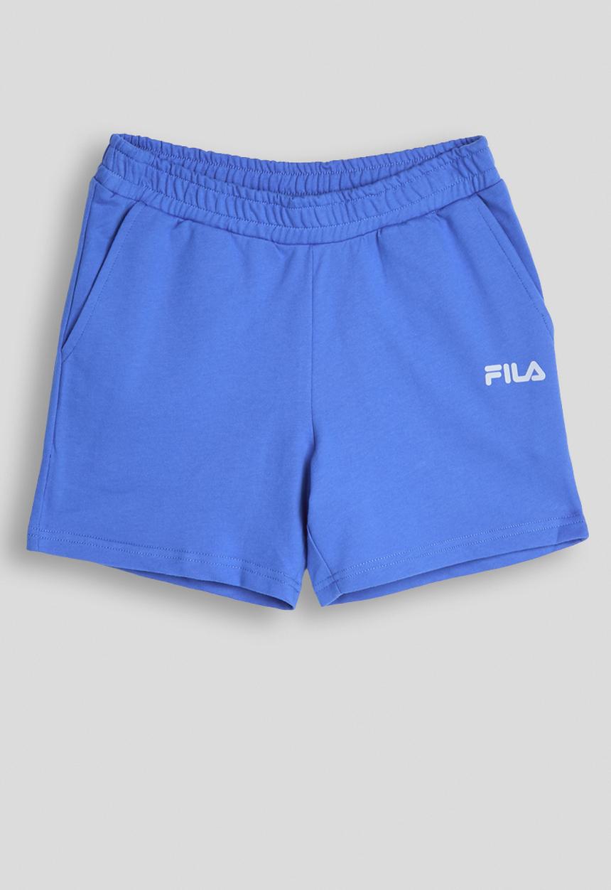 FILA - Allan Shorts -Supersonic