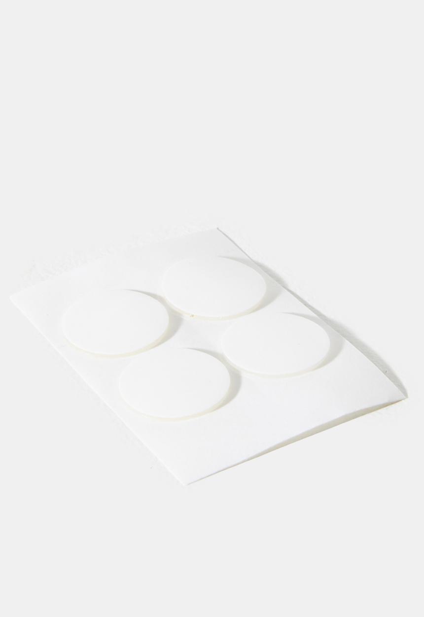 Pop Candy - Wooden scripted wall décor - neutral