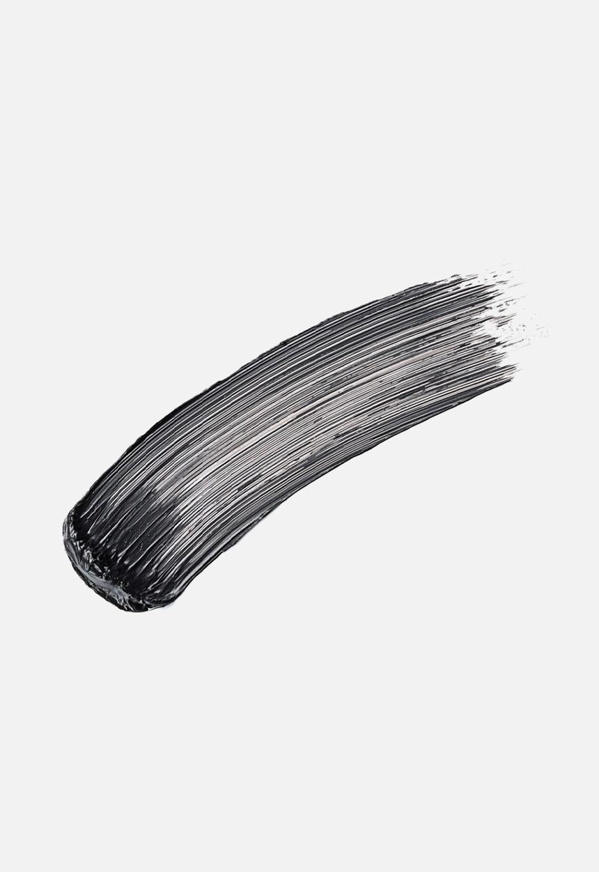 essence - Lash PRINCESS false lash effect mascara TUBING sr - Black