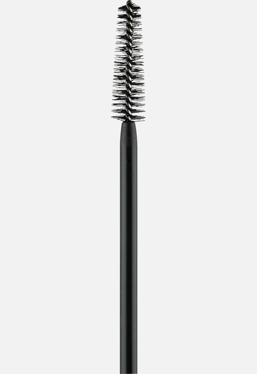 essence - Lash PRINCESS false lash effect mascara TUBING sr - Black
