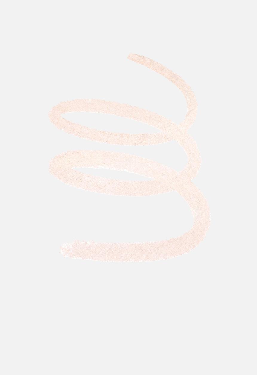 essence - BLUR NUDE eyeshadow stick - 05 Oat Milk Glow