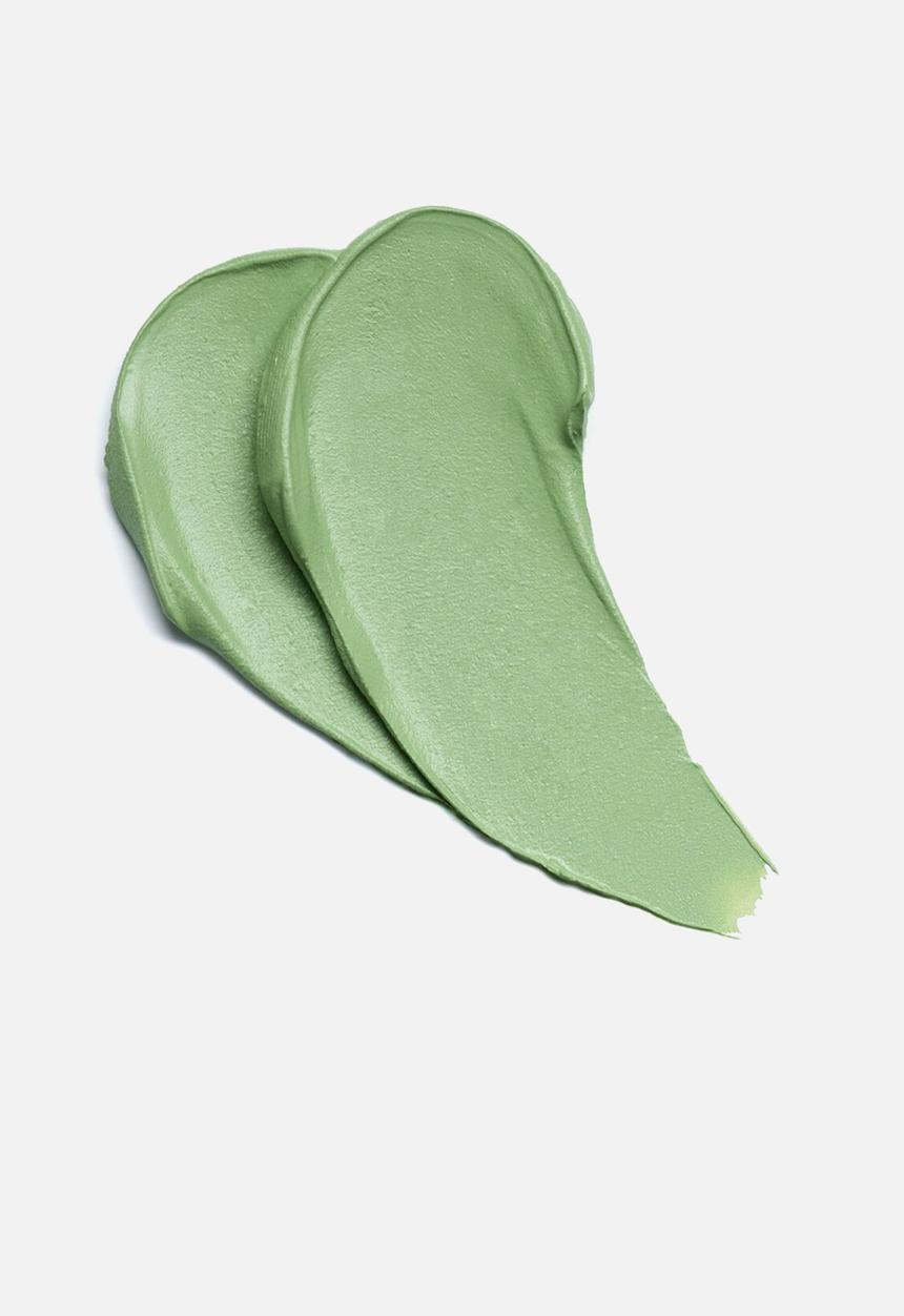 essence - CC COVERstick - 10 Green