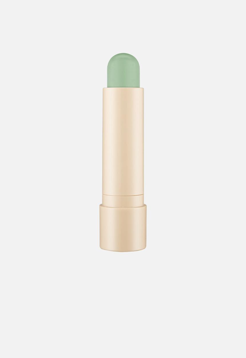 essence - CC COVERstick - 10 Green