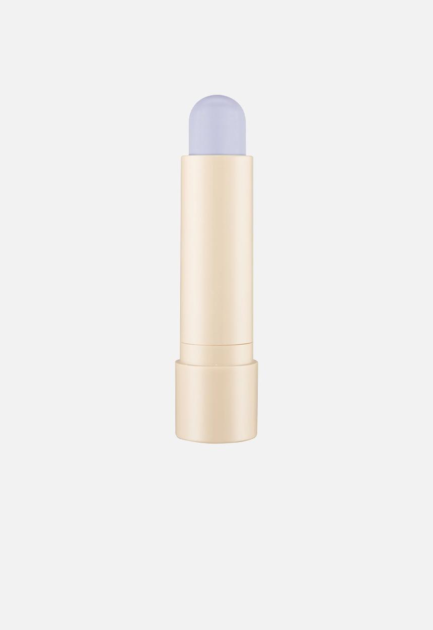 essence - CC COVERstick - 20 Purple