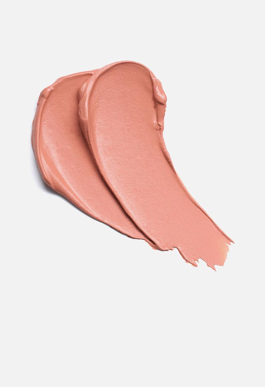 essence - CC COVERstick - 30 Pink
