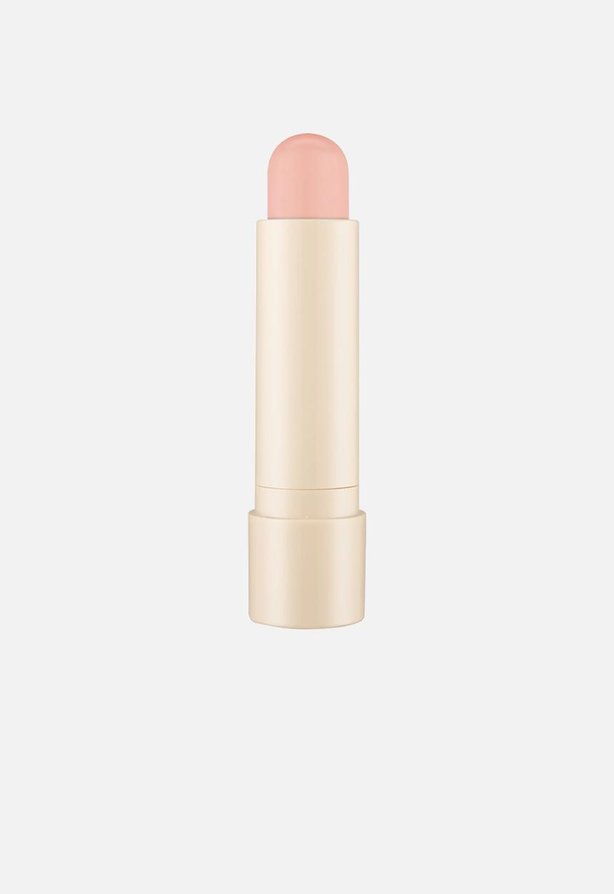 essence - CC COVERstick - 30 Pink
