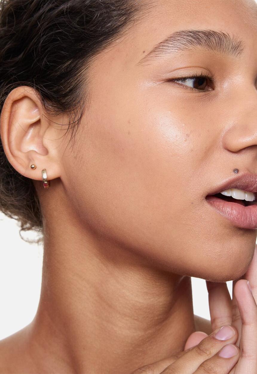 essence - CC COVERstick - 40 Peach