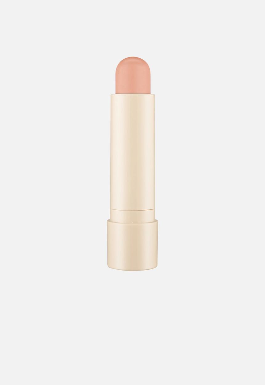 essence - CC COVERstick - 40 Peach