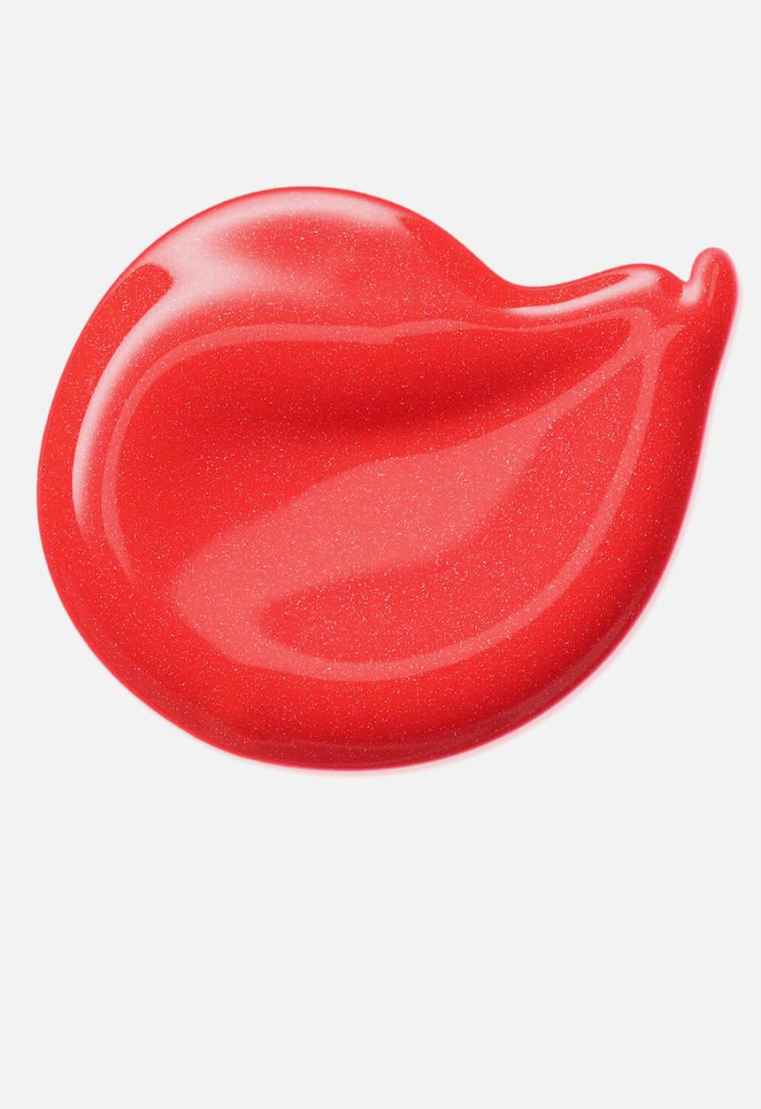 essence - water DEW SERUM BLUSH - 20 Juicy Melon