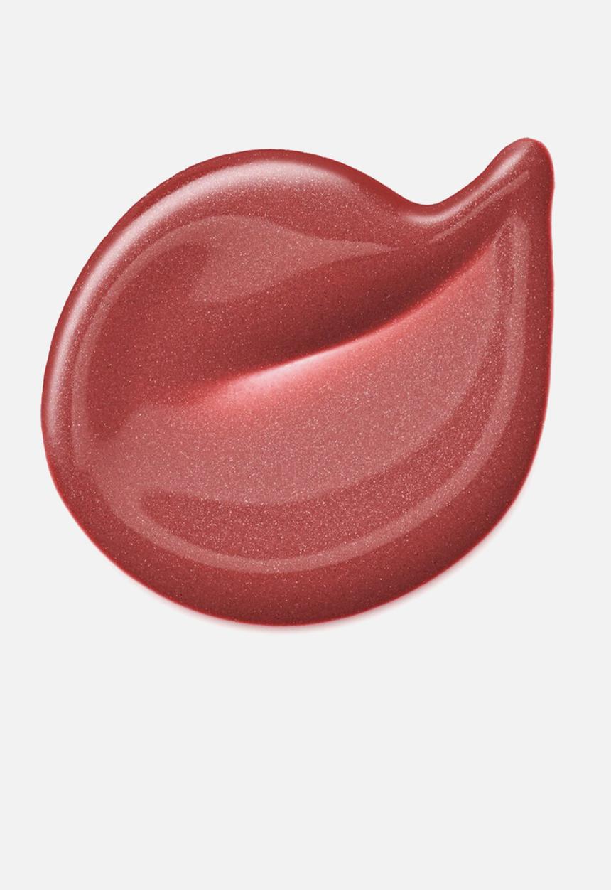 essence - water DEW SERUM BLUSH - 30 Rose Mood