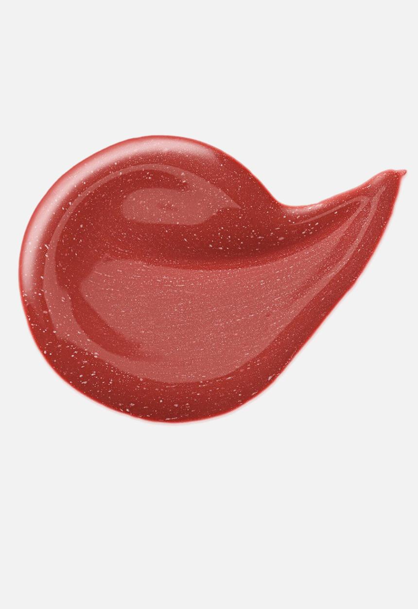 essence - water DEW SERUM BLUSH - 40 Milky Berry