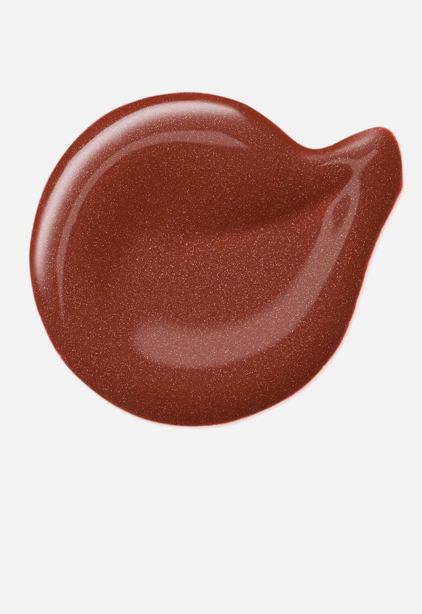 essence - water DEW SERUM BLUSH - 50 Toasty Flush