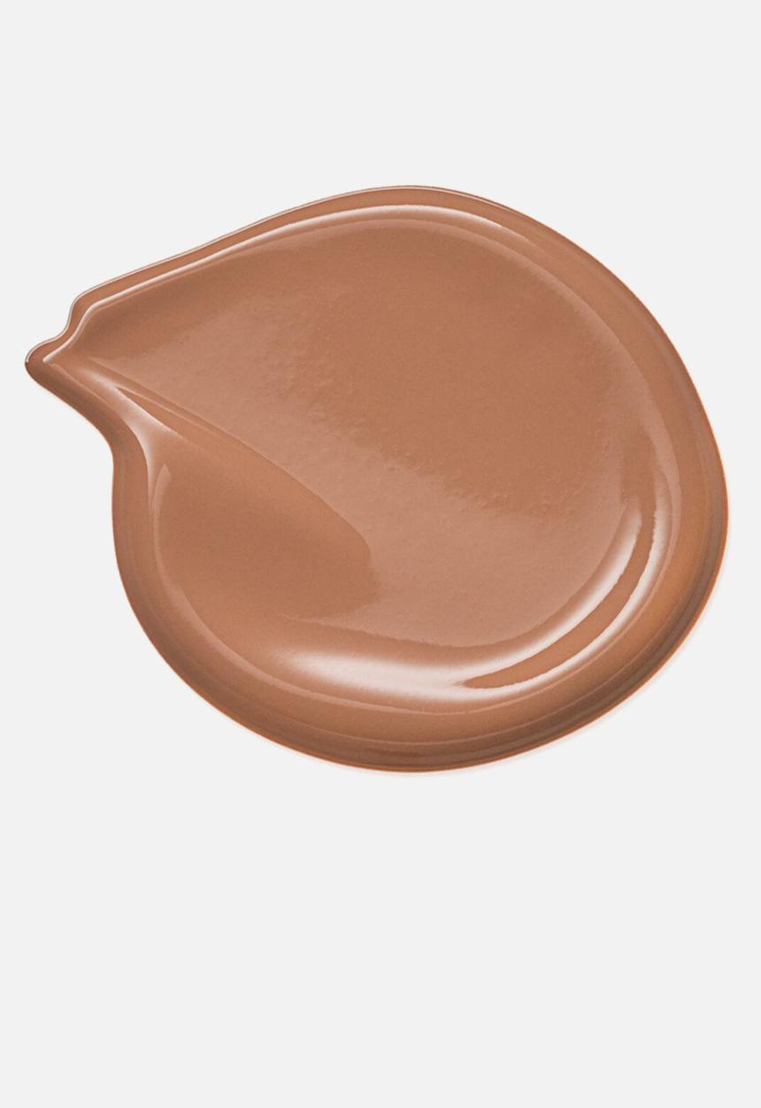 essence - water DEW SERUM BRONZER - 10 Latte Drop