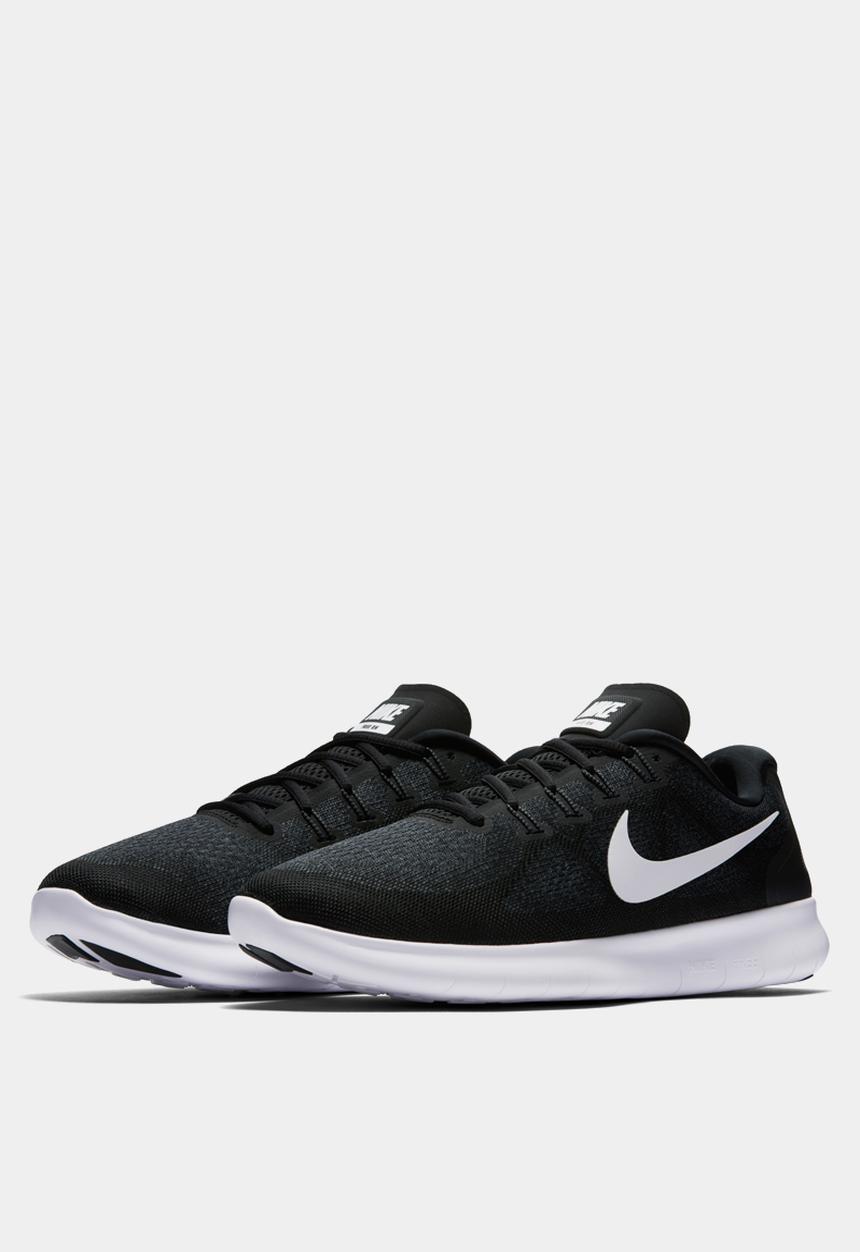 Nike - Free RN 2 