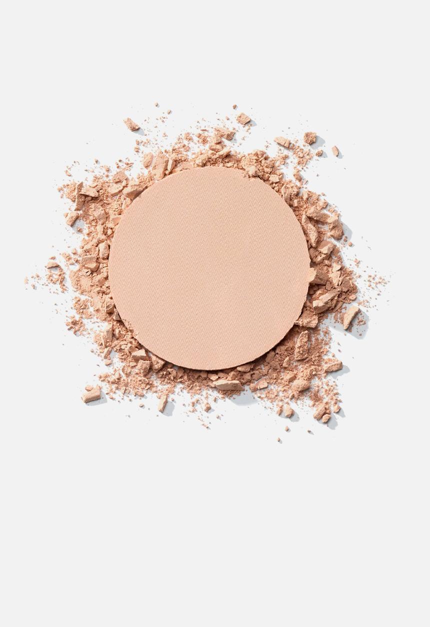 essence - matte BLUR MATTIFYING COMPACT POWDER - 30