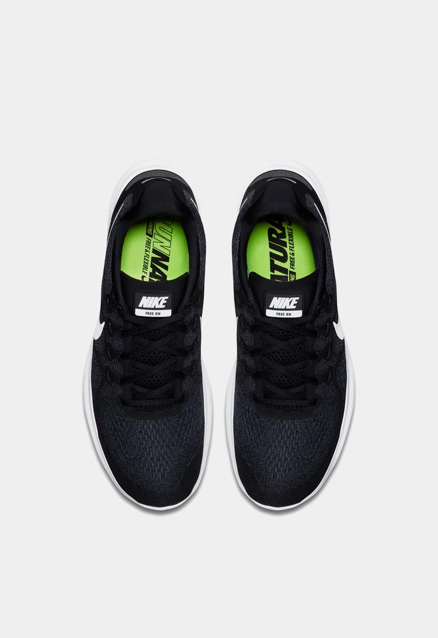 Nike - Free RN 2 