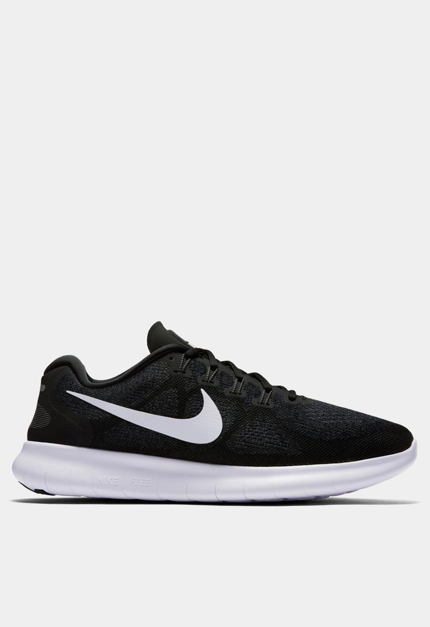 Nike - Free RN 2 