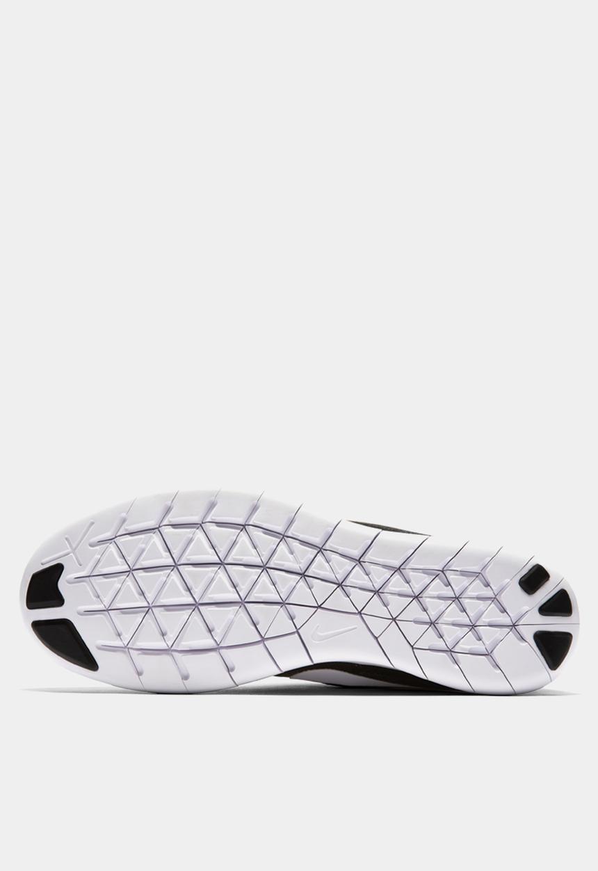 Nike - Free RN 2 