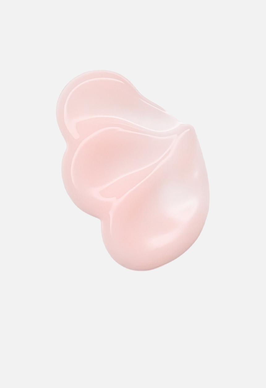 essence - glow BOOST SERUM PRIMER