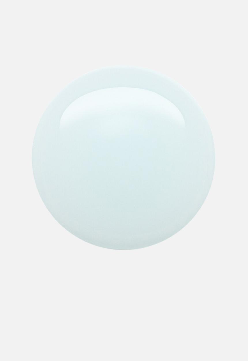 essence - hydro PLUMP SERUM PRIMER