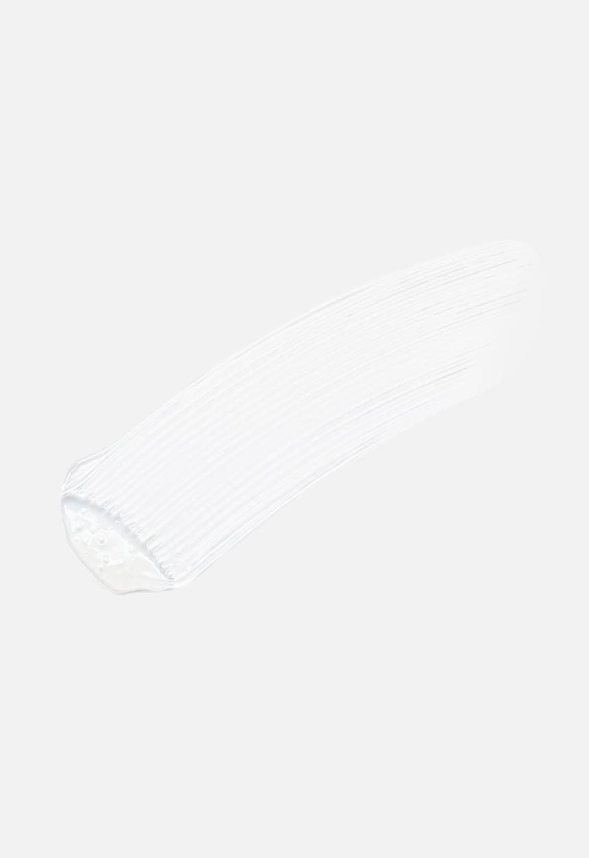essence - brow lifter extreme - 01 Transparent Glue
