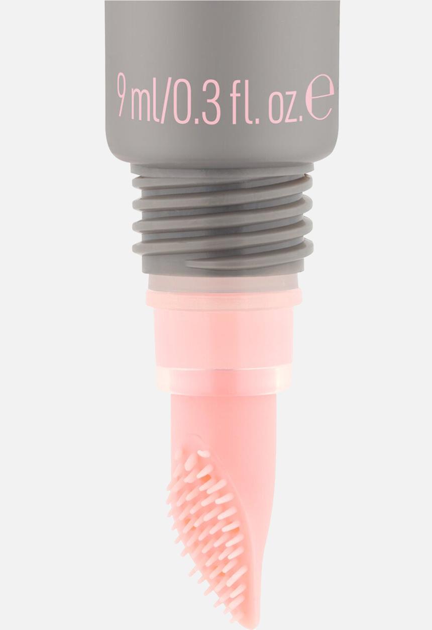 essence - brow lifter extreme - 01 Transparent Glue