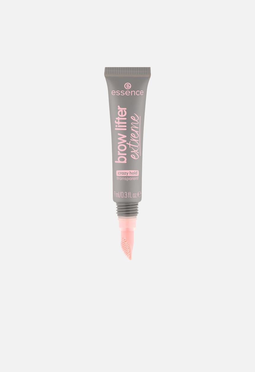 essence - brow lifter extreme - 01 Transparent Glue