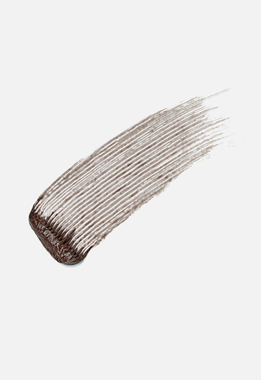 essence - brow lift & freeze glue - 05 Deep Brown