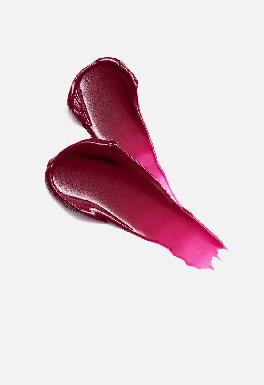 essence - the super peptide glossy lip treatment - 08 Cherrylicious!