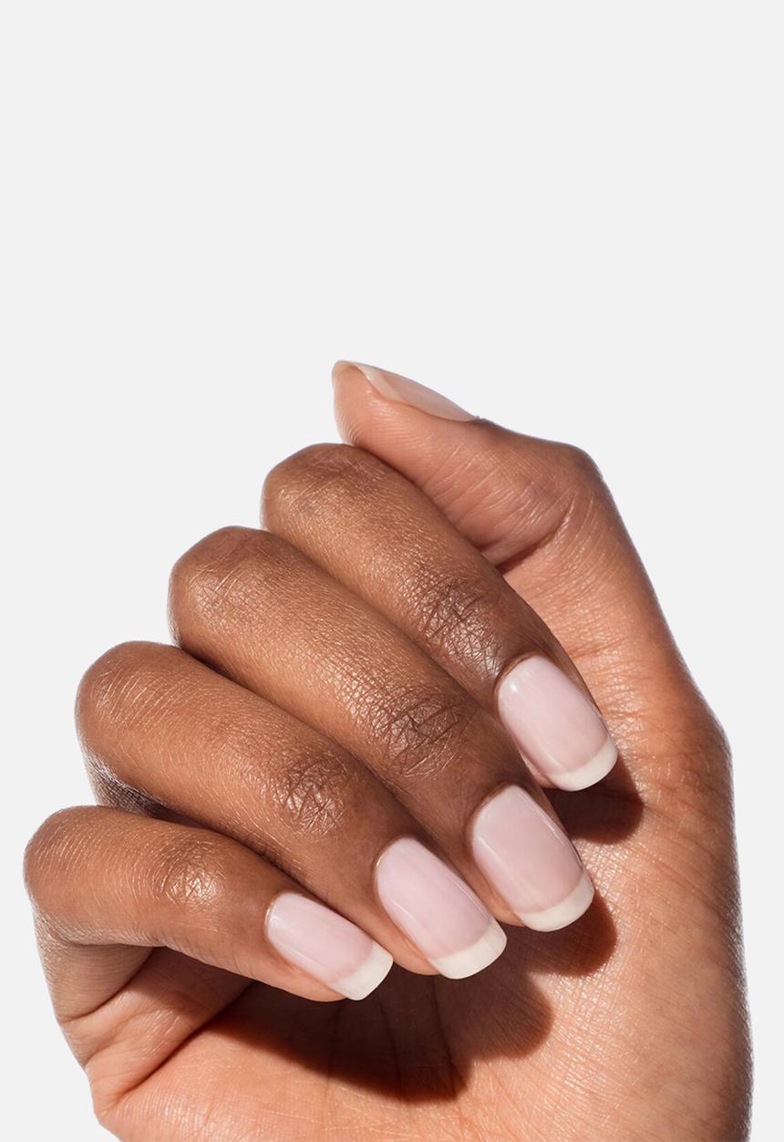 essence - EXTREME NAIL HARDENER SHEER PINK