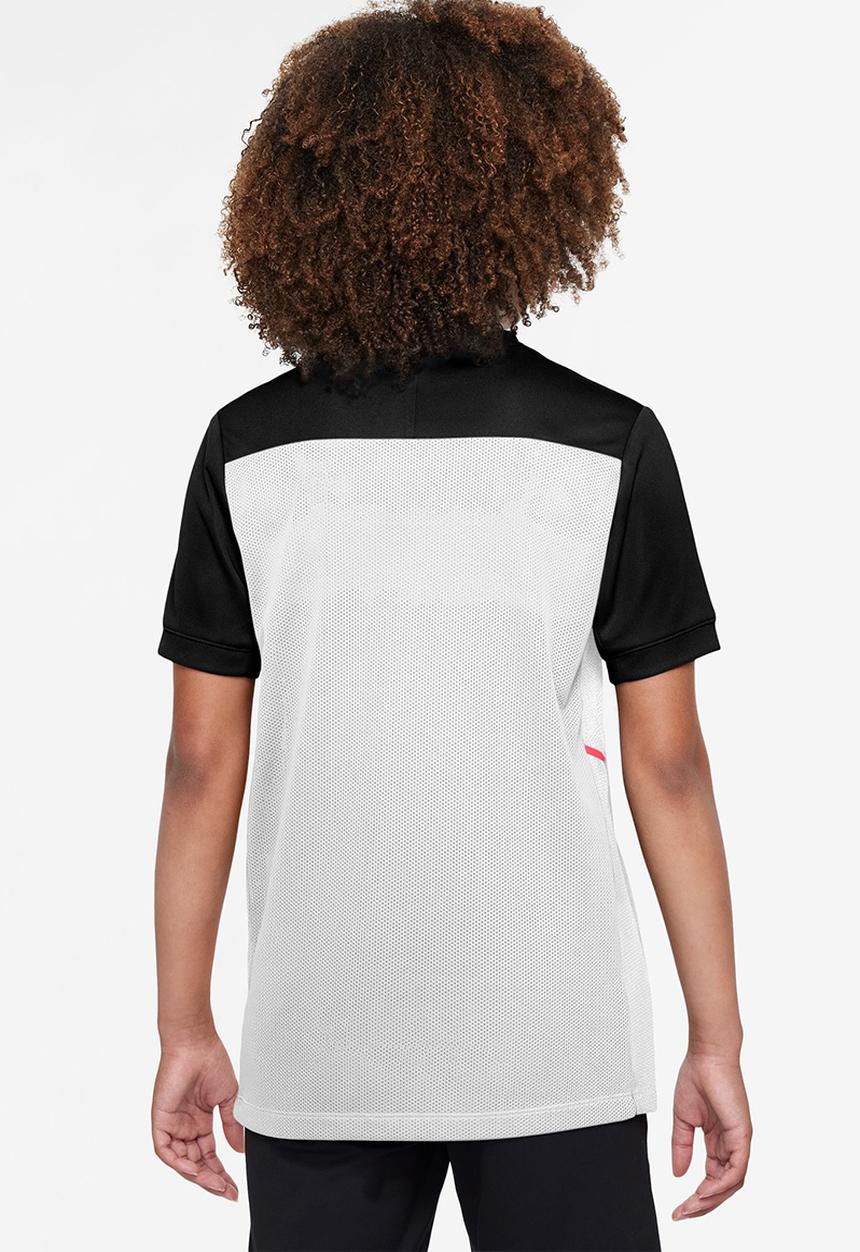 Nike - Kids Nike Academy25 Short Sleeve Top