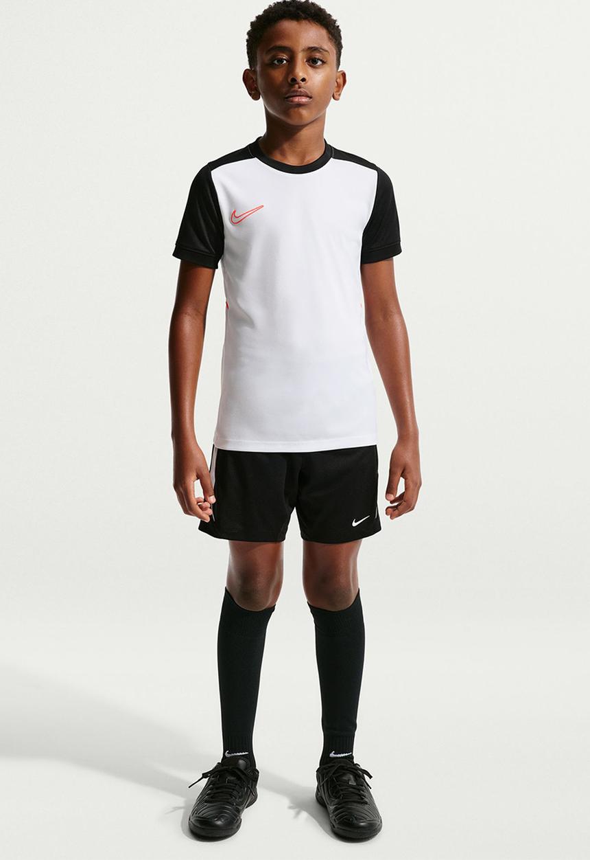 Nike - Kids Nike Academy25 Short Sleeve Top