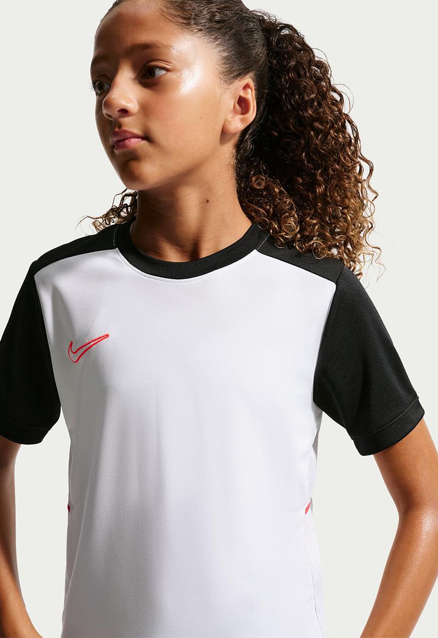 Nike - Kids Nike Academy25 Short Sleeve Top