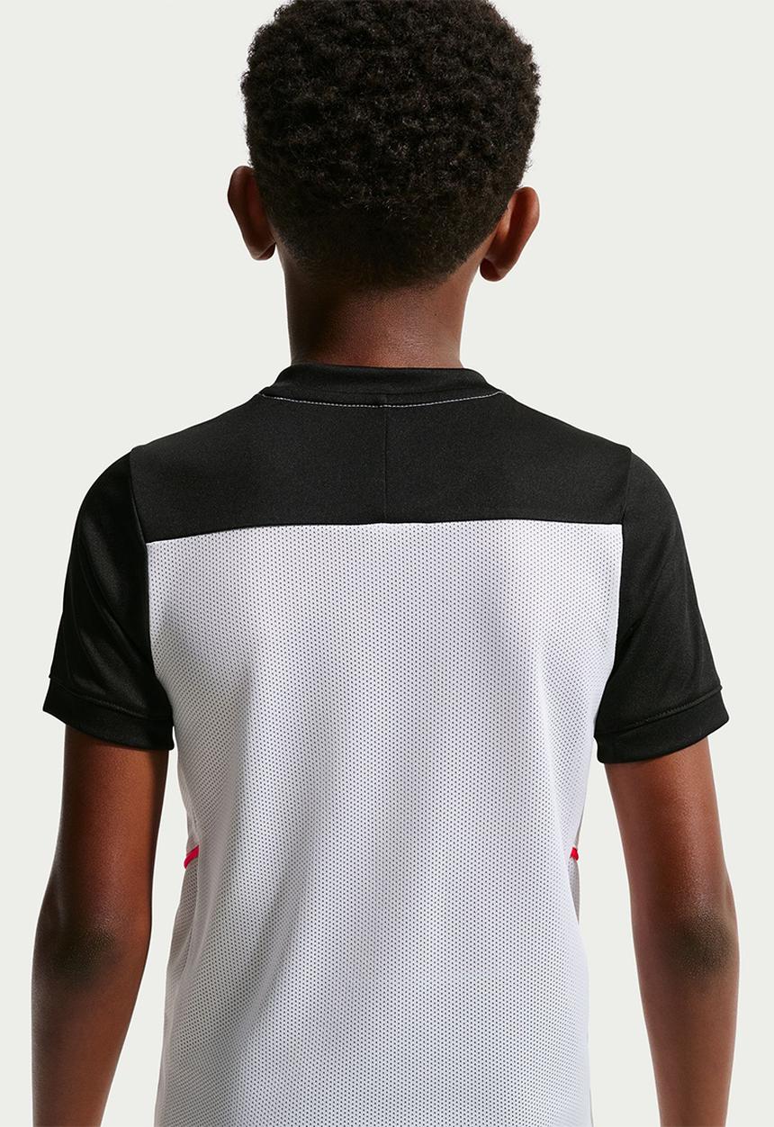 Nike - Kids Nike Academy25 Short Sleeve Top