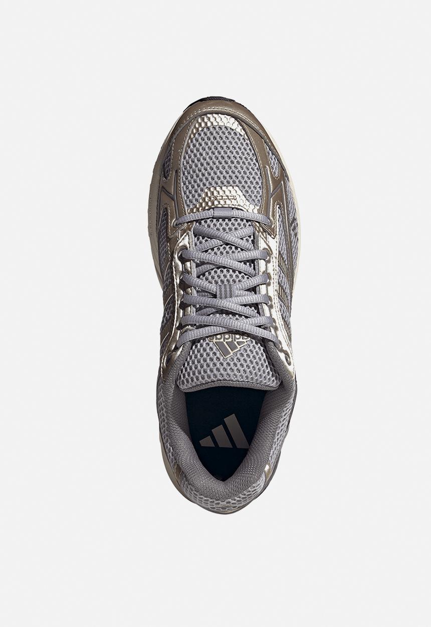 adidas Originals - SPIRITAIN 2000 - glory grey/cyber met./taupe oxide
